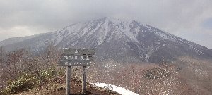 e0122199_22272786.jpg