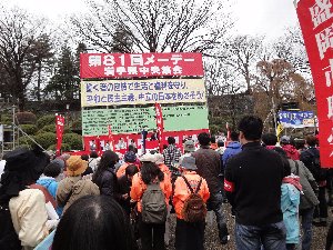 e0122199_2247913.jpg