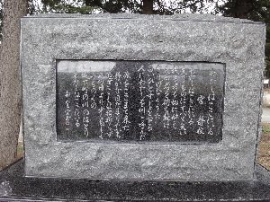 e0122199_22511421.jpg