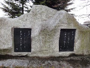 e0122199_22514463.jpg