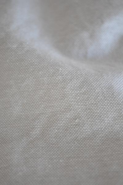HAVERSACK OX Bosom Shirts