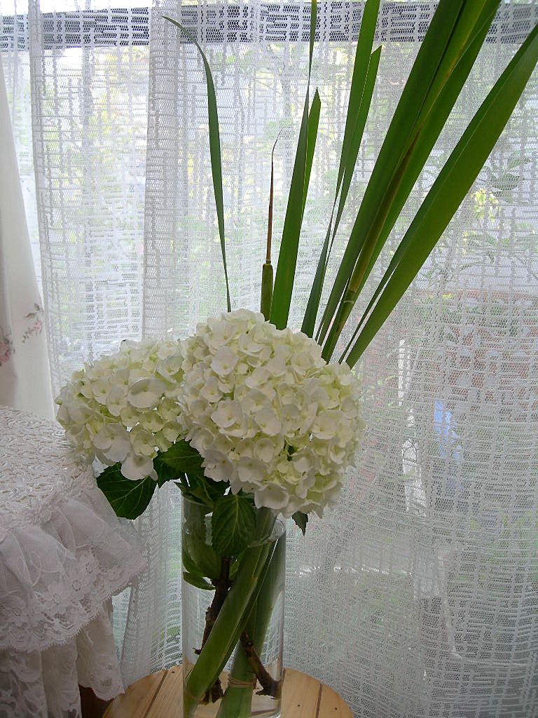 c0220700_12423665.jpg