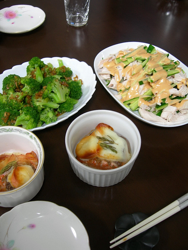 c0220700_1247631.jpg