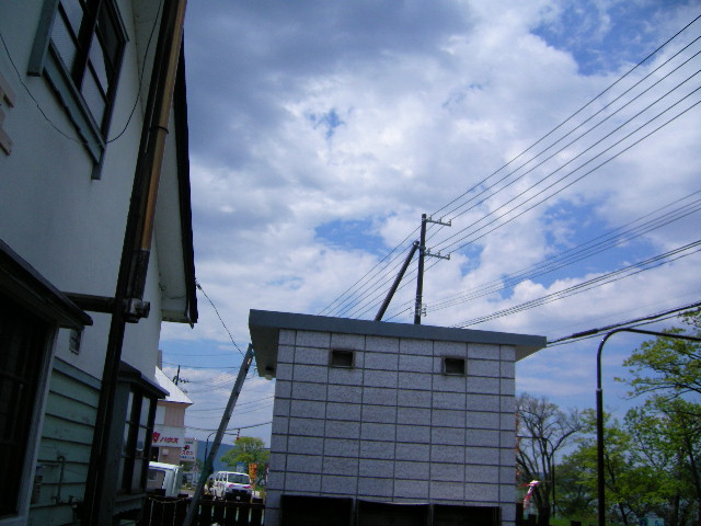 e0151400_1322249.jpg