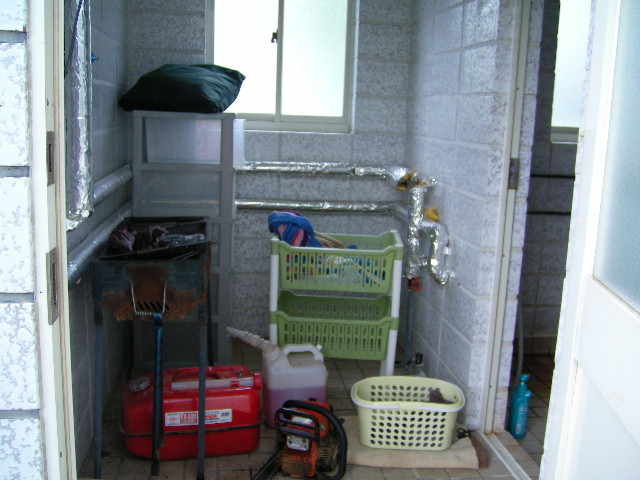 e0151400_13234921.jpg