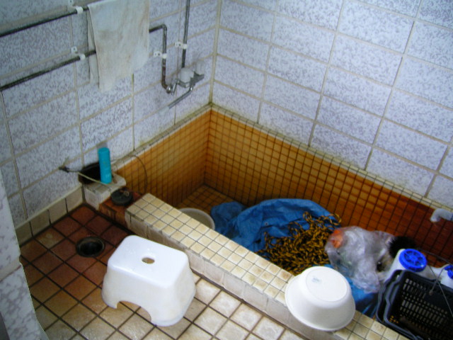 e0151400_13241678.jpg