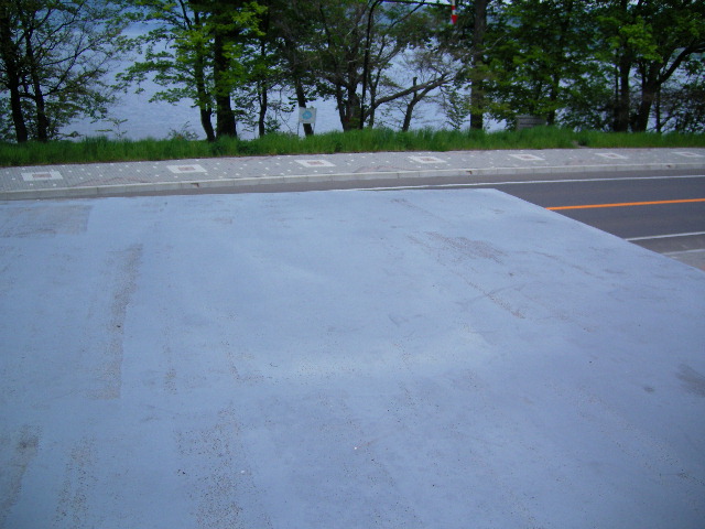 e0151400_13282760.jpg