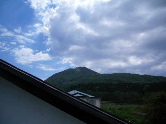 e0151400_1329513.jpg