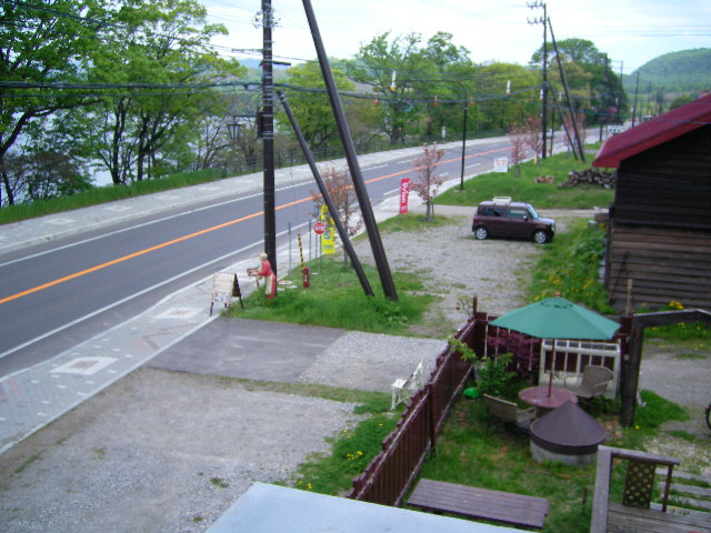 e0151400_13303890.jpg