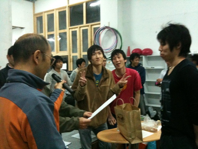 f0234100_17225944.jpg