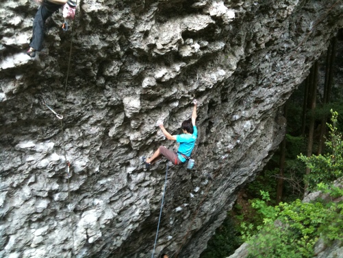 f0234100_1738516.jpg
