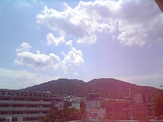 e0175702_15221230.jpg