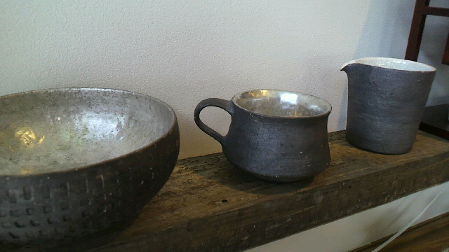 b0186703_18523225.jpg