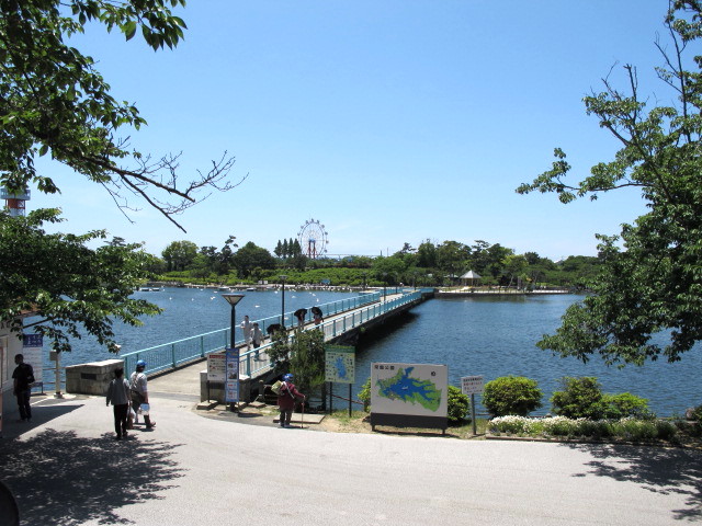 c0036203_18531240.jpg