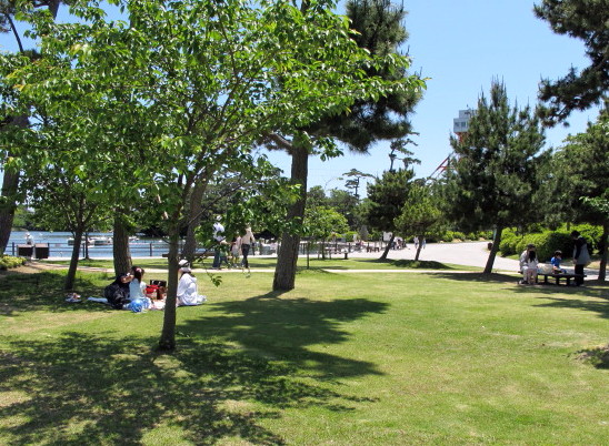 c0036203_202109.jpg