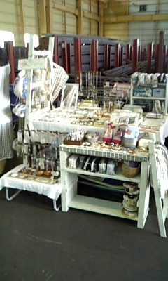 c0186103_16285382.jpg
