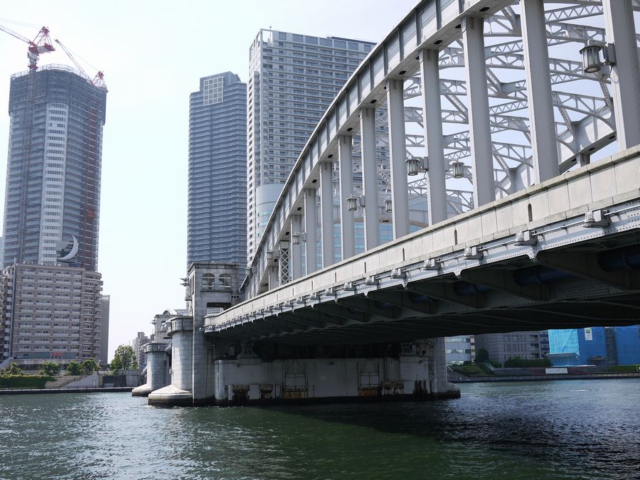 c0187503_22113196.jpg