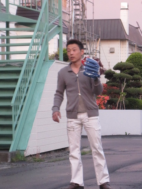 f0202703_23311457.jpg