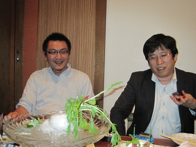 f0202703_23335139.jpg