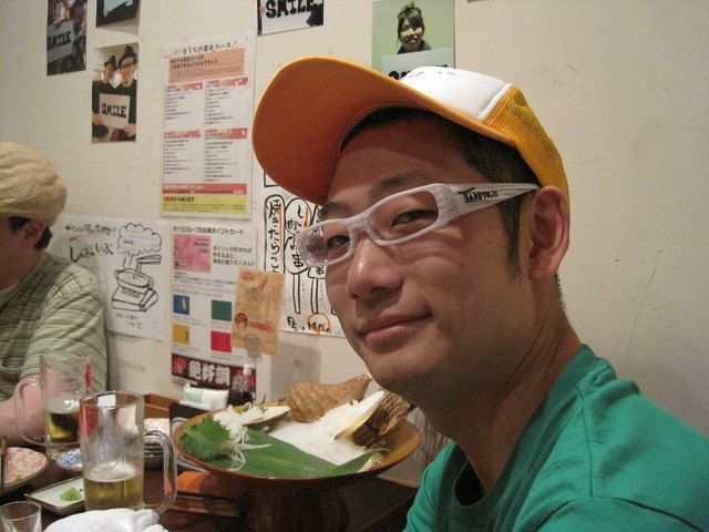 f0202703_2334815.jpg