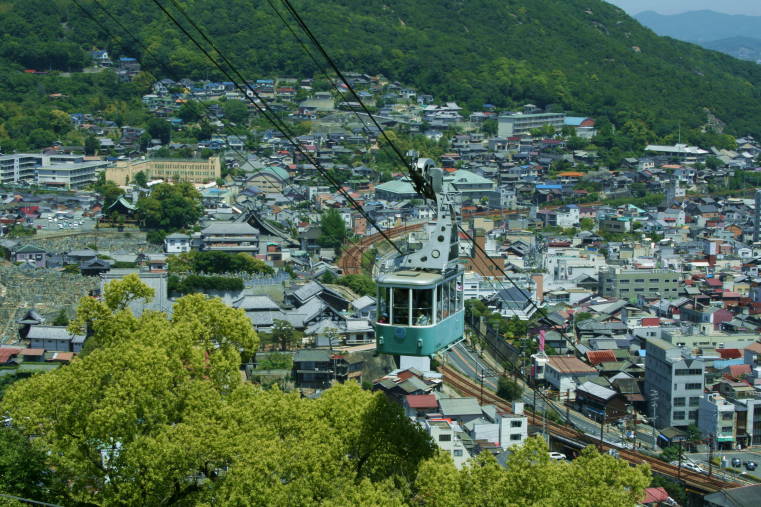 f0031304_6231266.jpg