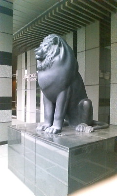 f0187704_1045316.jpg