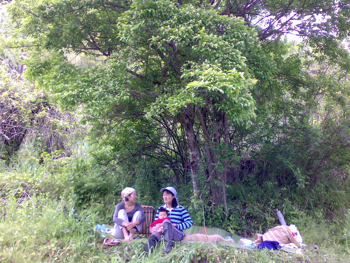 c0126205_12533477.jpg