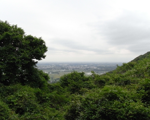 f0006510_23423317.jpg