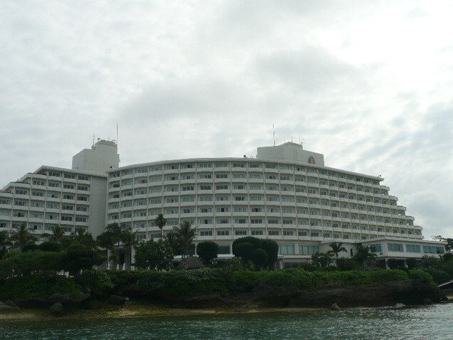 f0233310_151523100.jpg