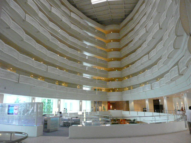 f0233310_1517172.jpg