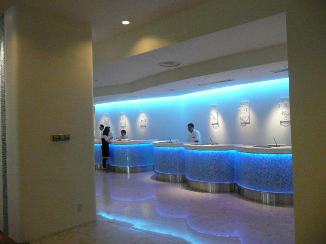 f0233310_1518528.jpg