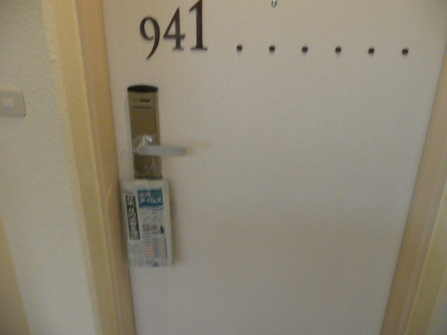 f0233310_15191719.jpg