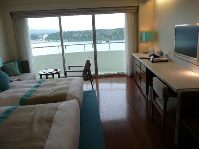 f0233310_15252951.jpg