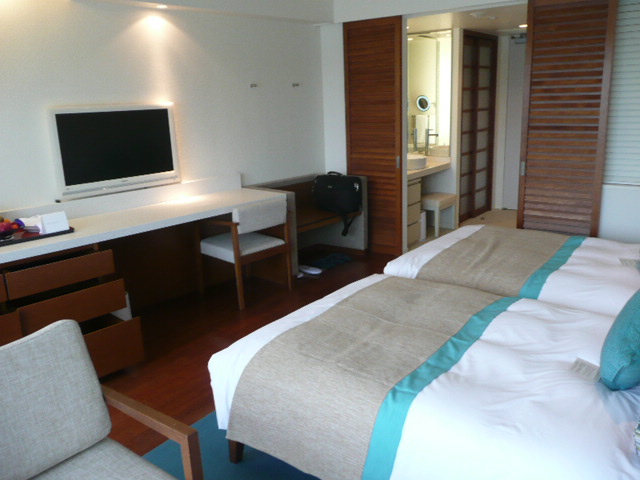 f0233310_15314918.jpg