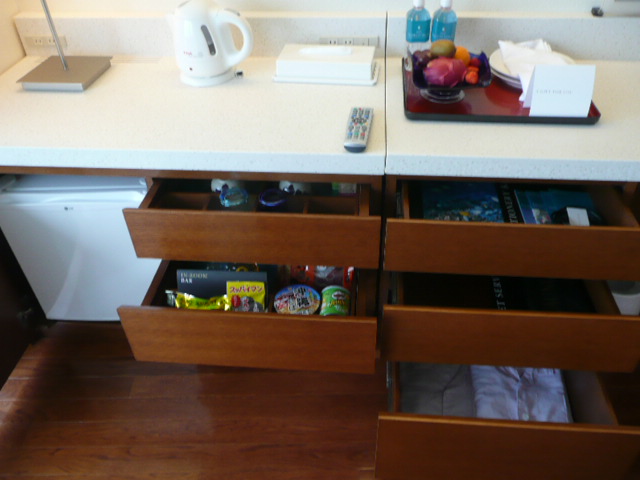 f0233310_1542619.jpg