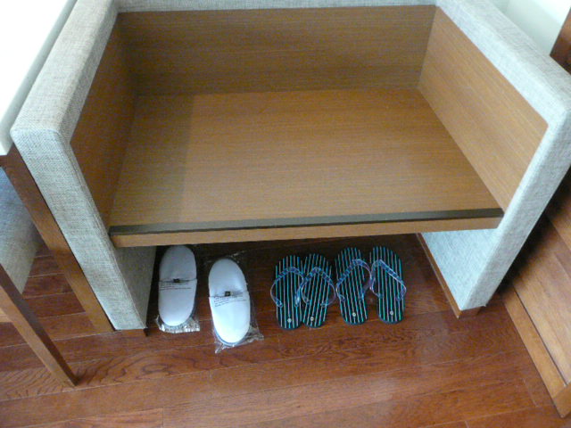f0233310_15541173.jpg