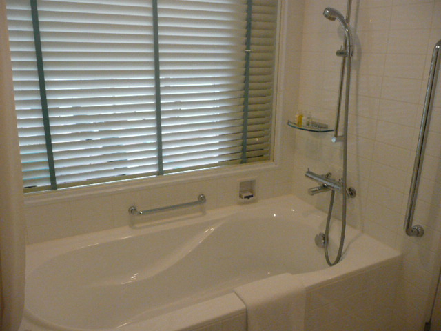 f0233310_15581340.jpg