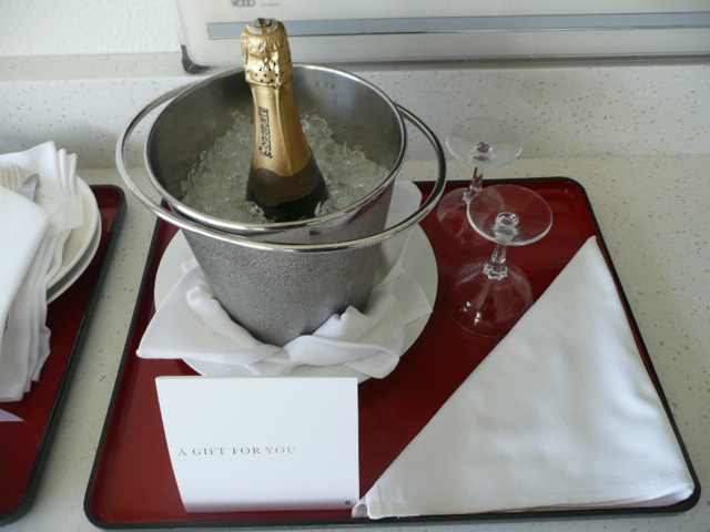 f0233310_16141354.jpg