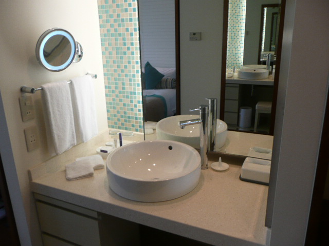 f0233310_1632580.jpg
