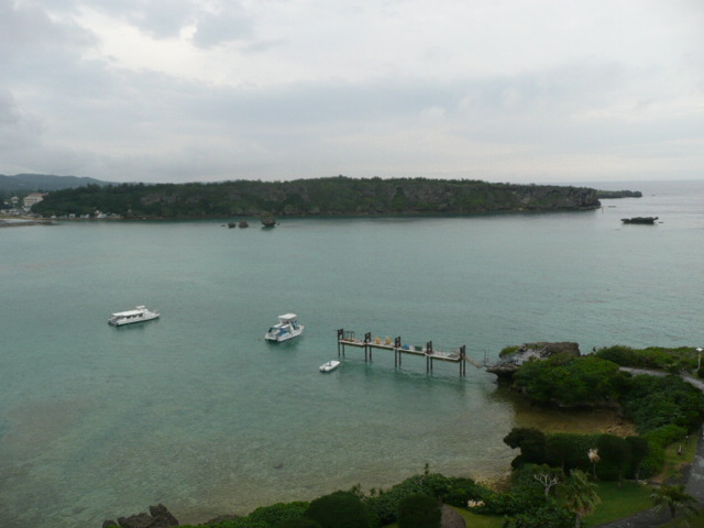 f0233310_1664763.jpg