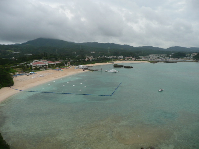 f0233310_1681637.jpg