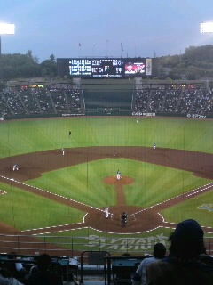 b0021311_23482558.jpg