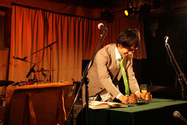 c0183711_022529.jpg