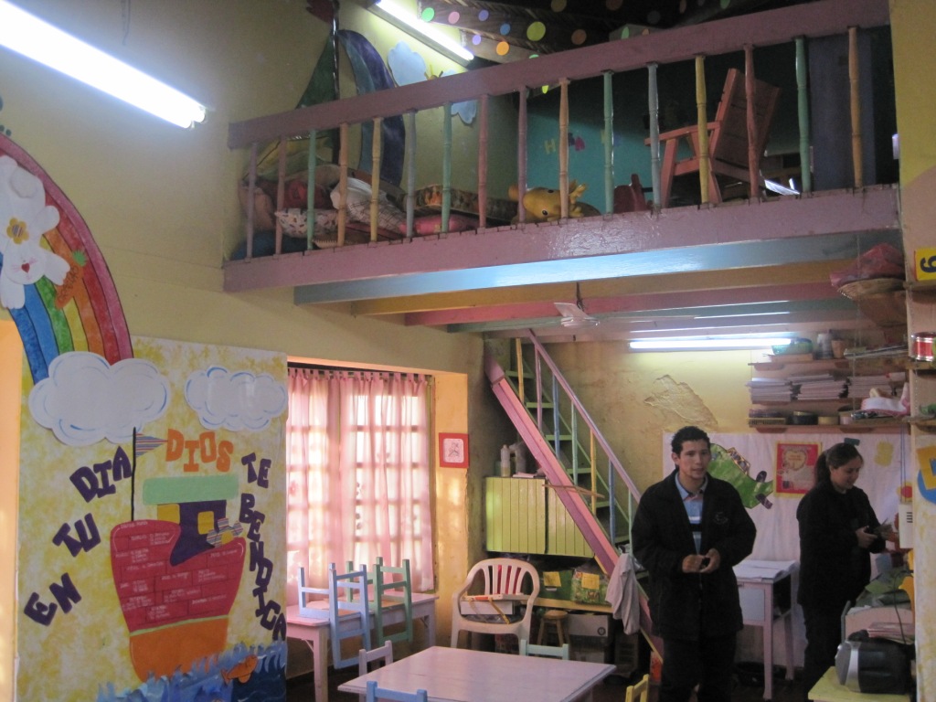 f0229411_12172522.jpg