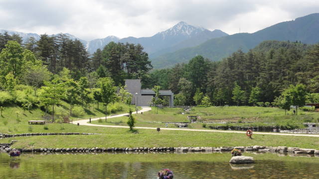 f0233414_20485344.jpg