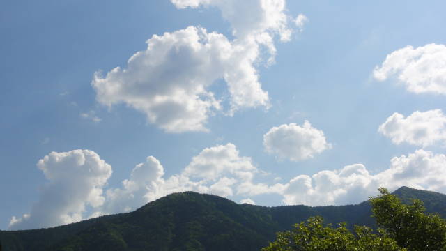 f0233414_20541882.jpg
