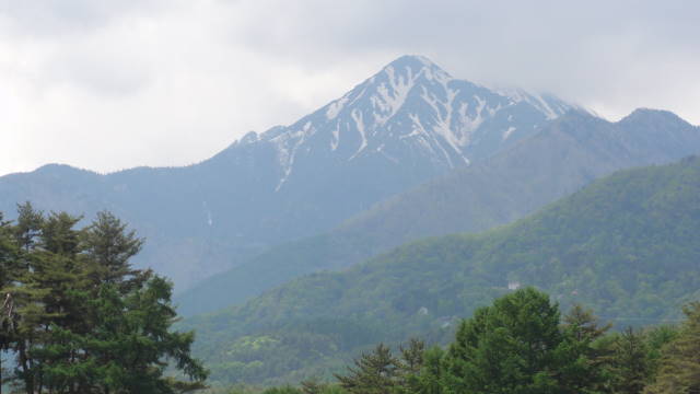 f0233414_2125375.jpg