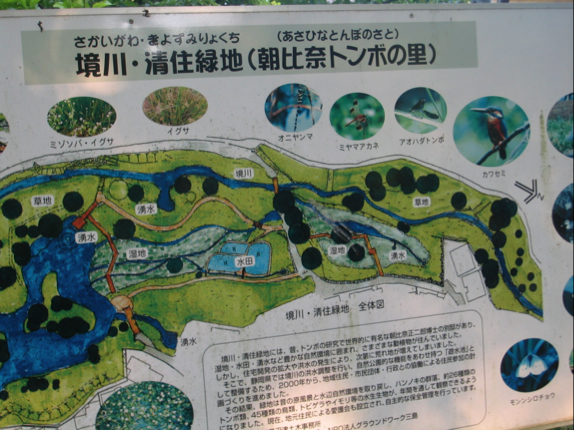 c0219815_22355852.jpg