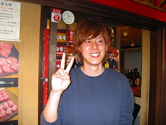 c0160516_11161852.jpg