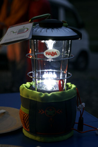 e0058118_15393383.jpg